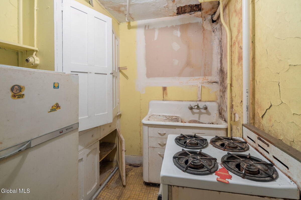 #70 photo, 93 Ten Broeck Street, 纽约州 Albany , NY 12210