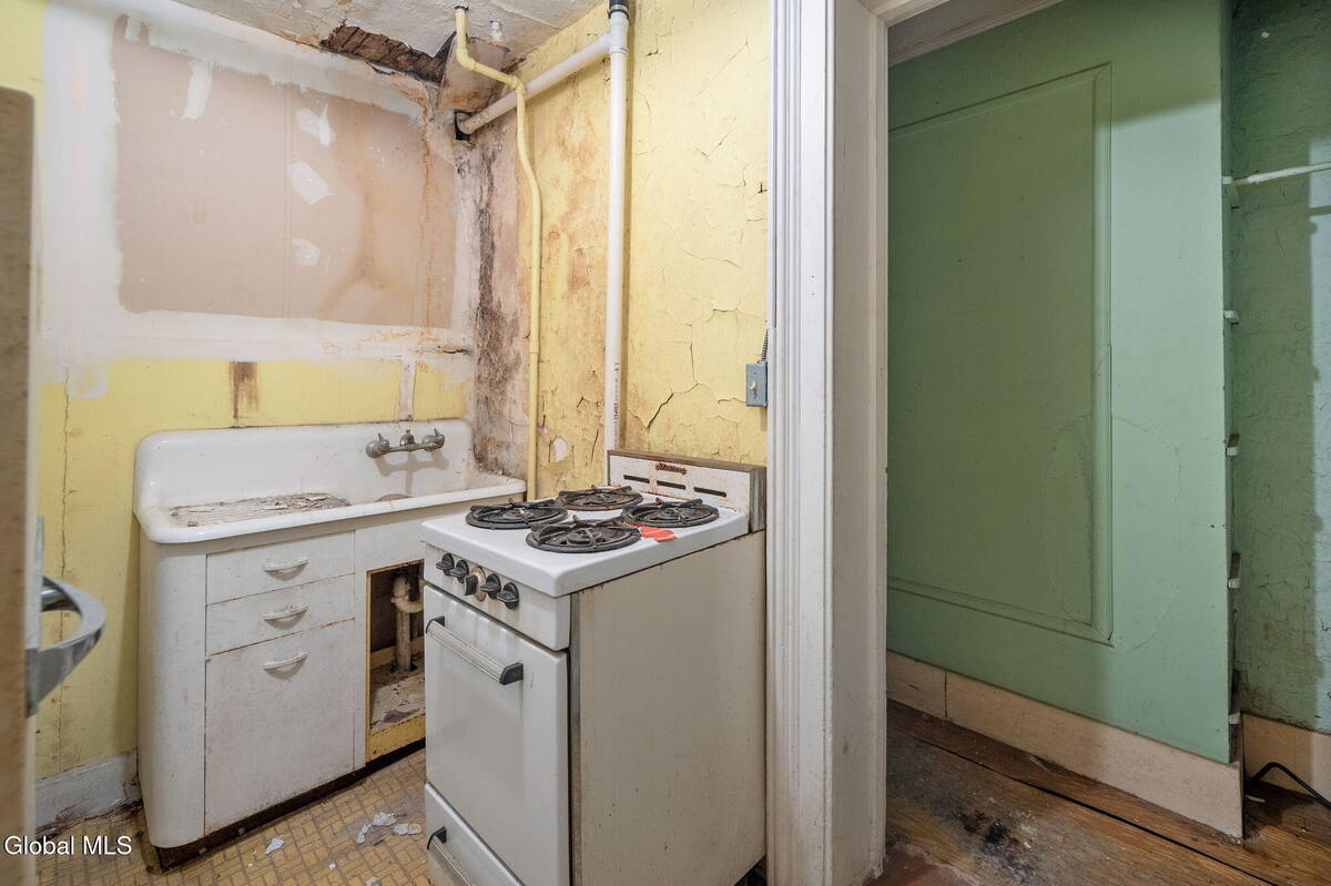 #71 photo, 93 Ten Broeck Street, 纽约州 Albany , NY 12210