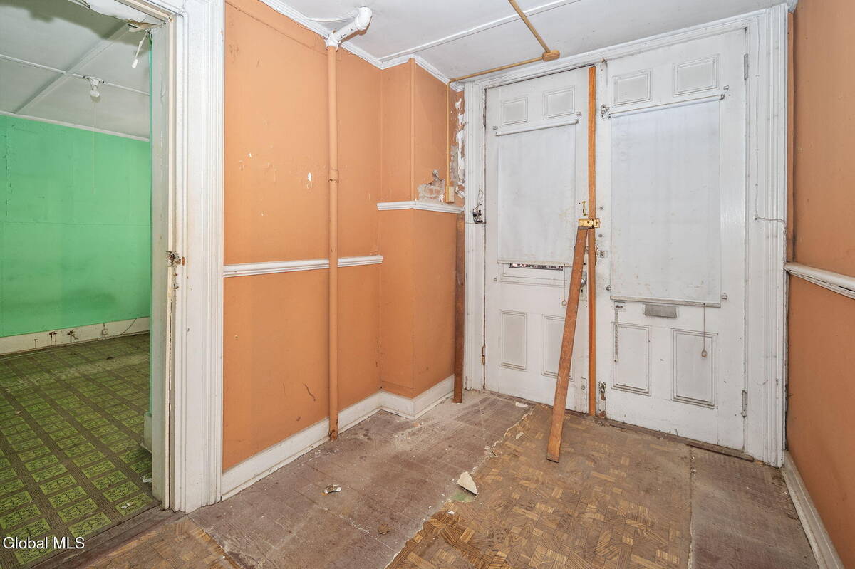 #72 photo, 93 Ten Broeck Street, 纽约州 Albany , NY 12210