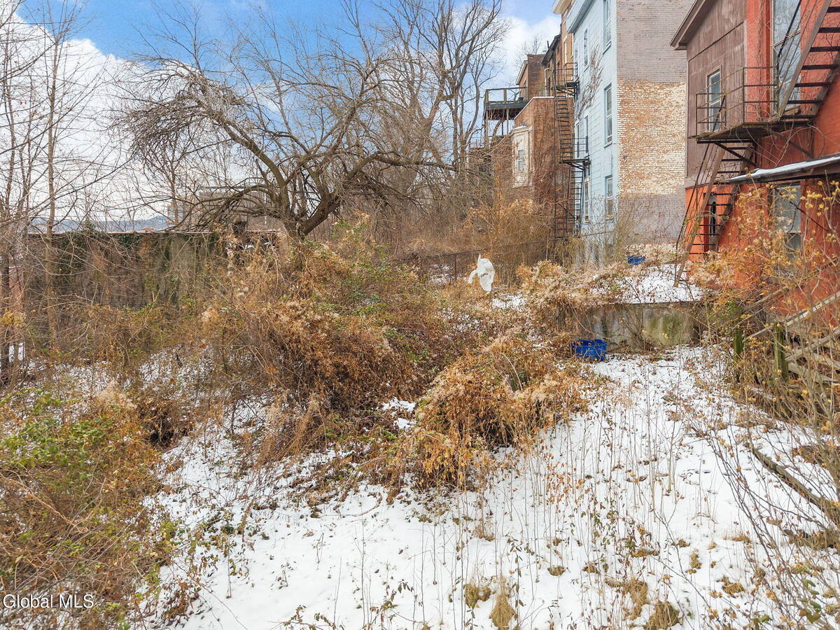 #77 photo, 93 Ten Broeck Street, 纽约州 Albany , NY 12210