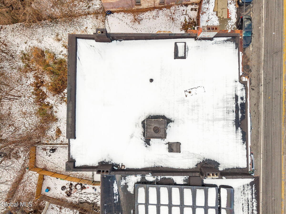 #79 photo, 93 Ten Broeck Street, 纽约州 Albany , NY 12210