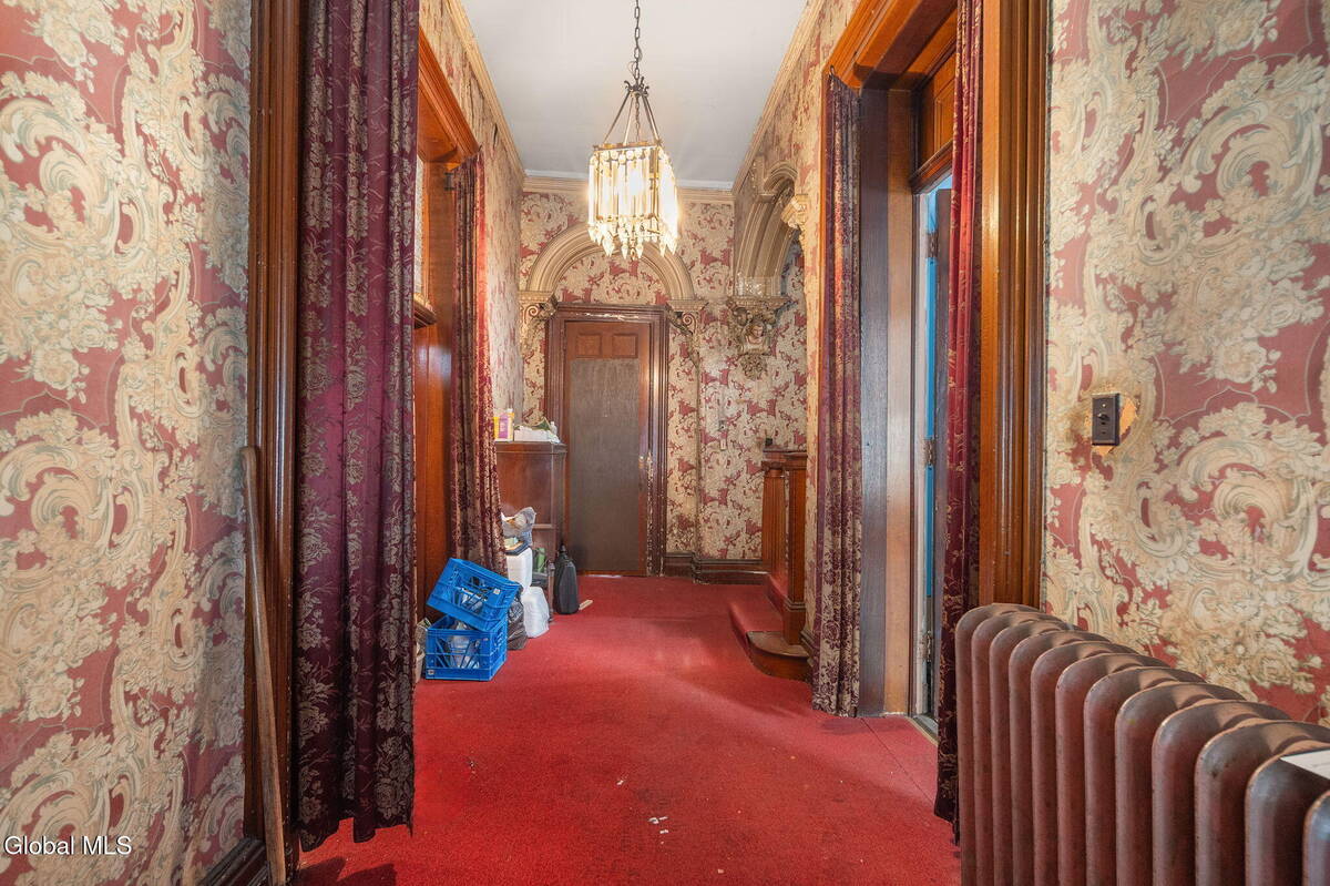 #8 photo, 93 Ten Broeck Street, 纽约州 Albany , NY 12210