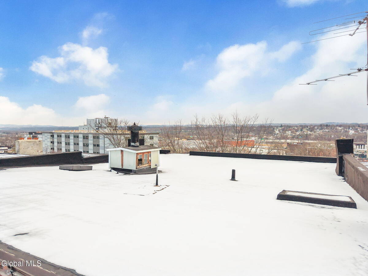 #80 photo, 93 Ten Broeck Street, 纽约州 Albany , NY 12210