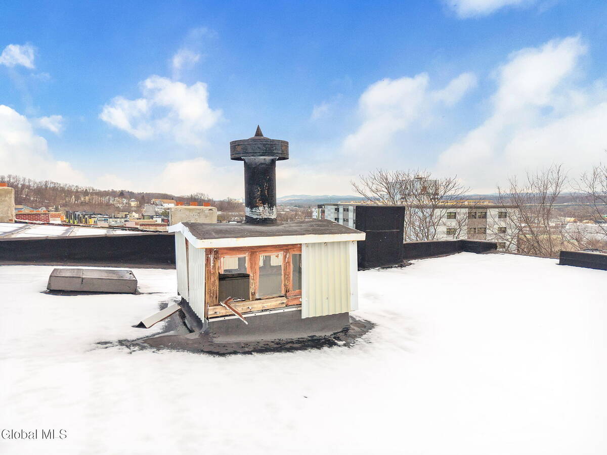 #81 photo, 93 Ten Broeck Street, 纽约州 Albany , NY 12210