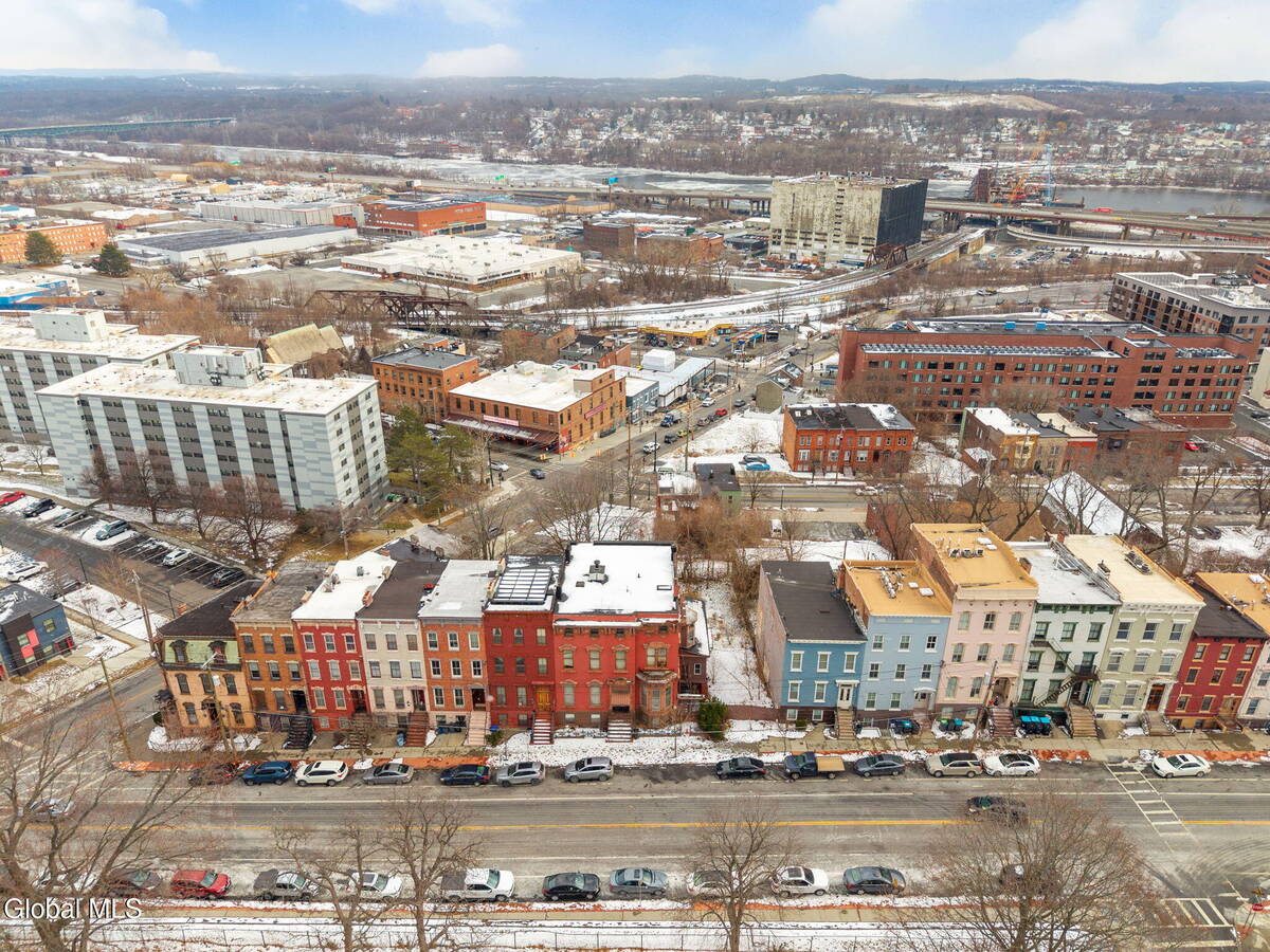 #82 photo, 93 Ten Broeck Street, 纽约州 Albany , NY 12210