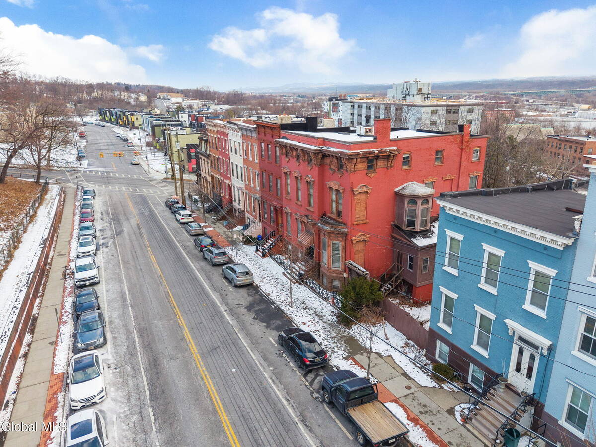 #83 photo, 93 Ten Broeck Street, 纽约州 Albany , NY 12210