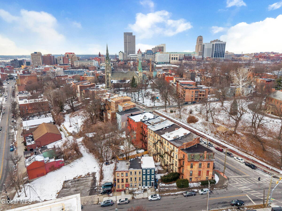 #84 photo, 93 Ten Broeck Street, 纽约州 Albany , NY 12210