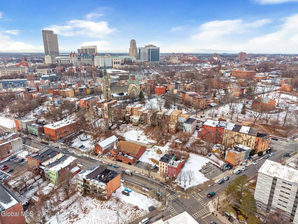 #85 photo, 93 Ten Broeck Street, 纽约州 Albany , NY 12210