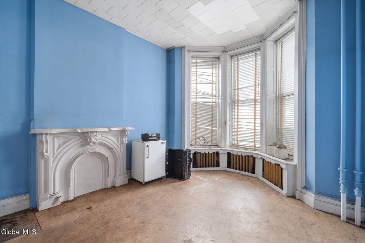 #9 photo, 93 Ten Broeck Street, 纽约州 Albany , NY 12210