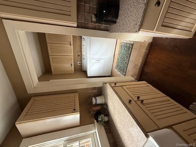 #1 photo, 225 Christian Avenue, Stony Brook , NY 11790