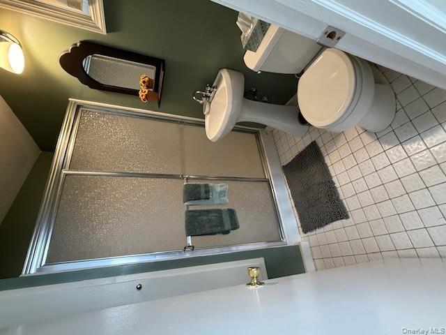 #10 photo, 225 Christian Avenue, Stony Brook , NY 11790