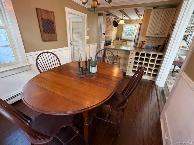 #11 photo, 225 Christian Avenue, Stony Brook , NY 11790