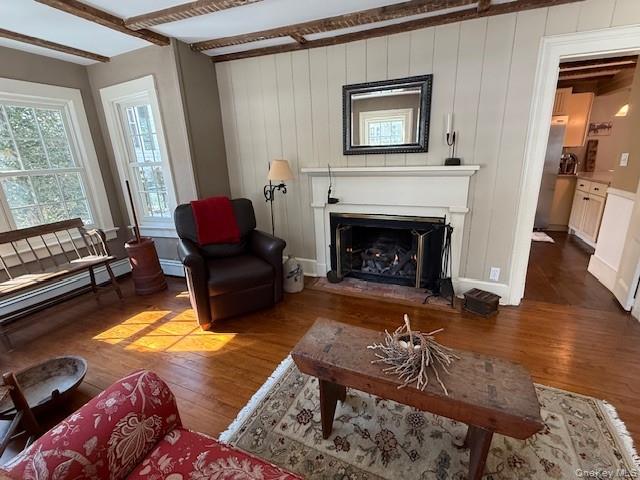 #14 photo, 225 Christian Avenue, Stony Brook , NY 11790