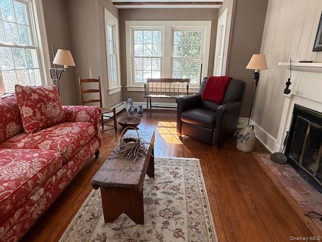 #15 photo, 225 Christian Avenue, Stony Brook , NY 11790