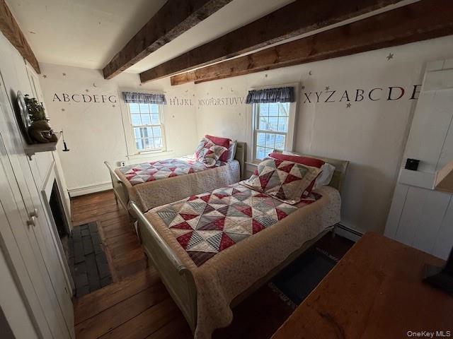 #16 photo, 225 Christian Avenue, Stony Brook , NY 11790