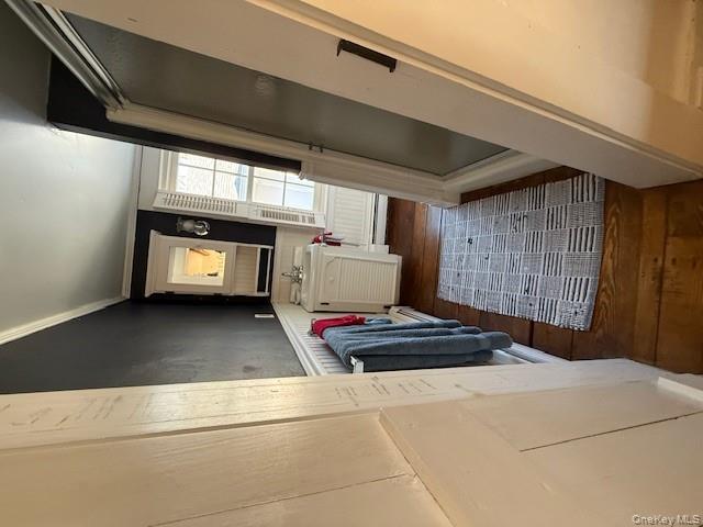 #17 photo, 225 Christian Avenue, Stony Brook , NY 11790