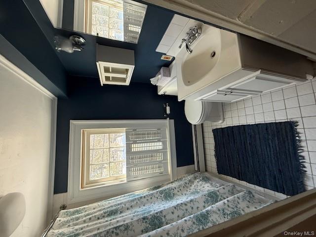 #18 photo, 225 Christian Avenue, Stony Brook , NY 11790