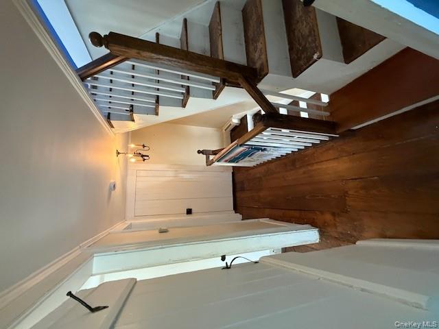 #19 photo, 225 Christian Avenue, Stony Brook , NY 11790