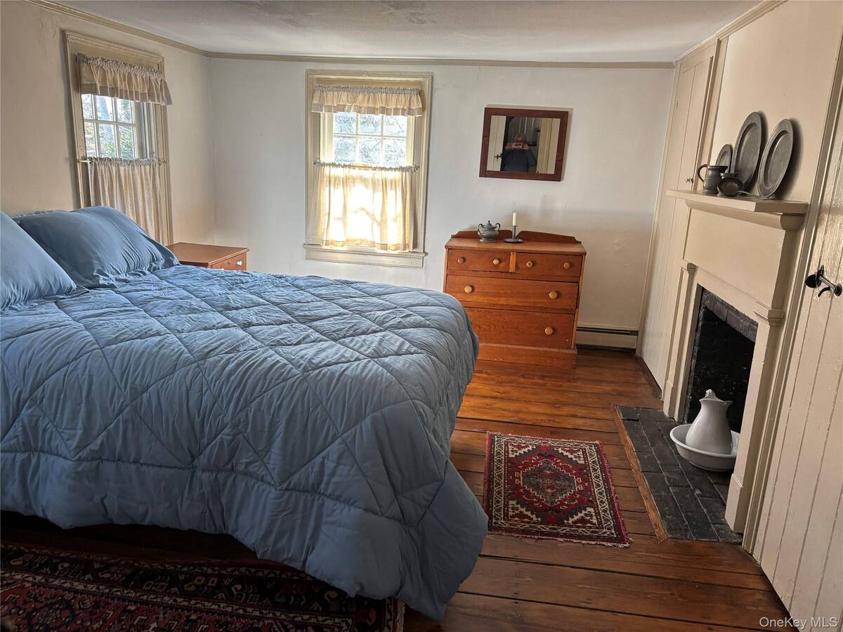 #2 photo, 225 Christian Avenue, Stony Brook , NY 11790