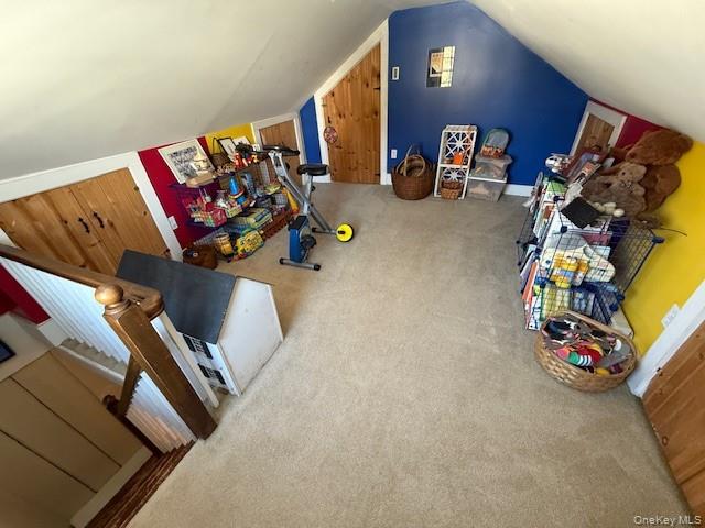 #20 photo, 225 Christian Avenue, Stony Brook , NY 11790