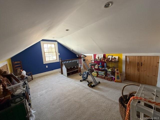 #21 photo, 225 Christian Avenue, Stony Brook , NY 11790