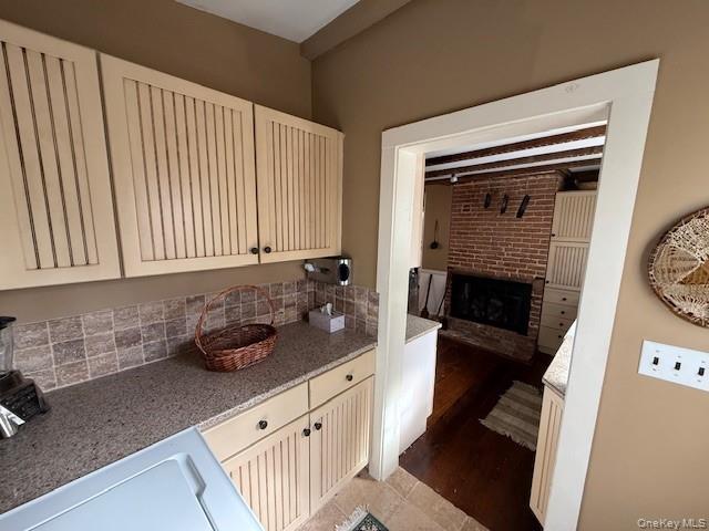 #3 photo, 225 Christian Avenue, Stony Brook , NY 11790