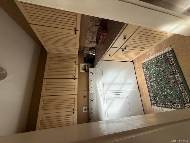 #4 photo, 225 Christian Avenue, Stony Brook , NY 11790