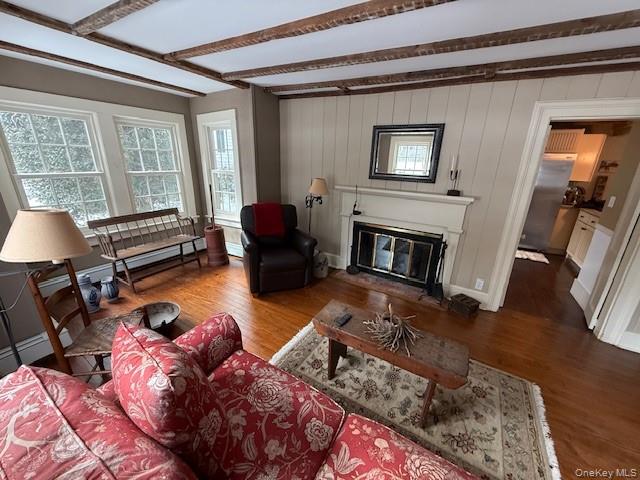 #5 photo, 225 Christian Avenue, Stony Brook , NY 11790