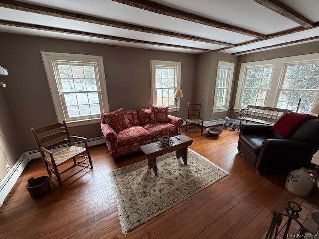 #6 photo, 225 Christian Avenue, Stony Brook , NY 11790