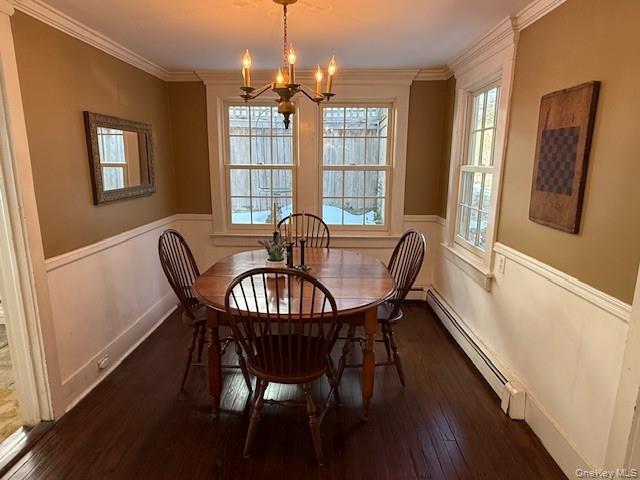 #7 photo, 225 Christian Avenue, Stony Brook , NY 11790