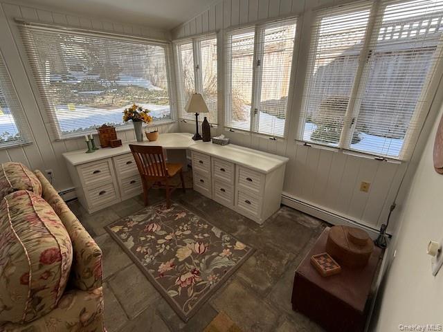 #8 photo, 225 Christian Avenue, Stony Brook , NY 11790