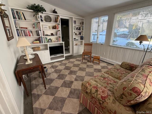 #9 photo, 225 Christian Avenue, Stony Brook , NY 11790