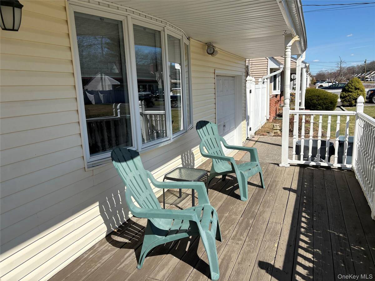 #1 photo, 23 Kime Avenue, North Babylon , NY 11703