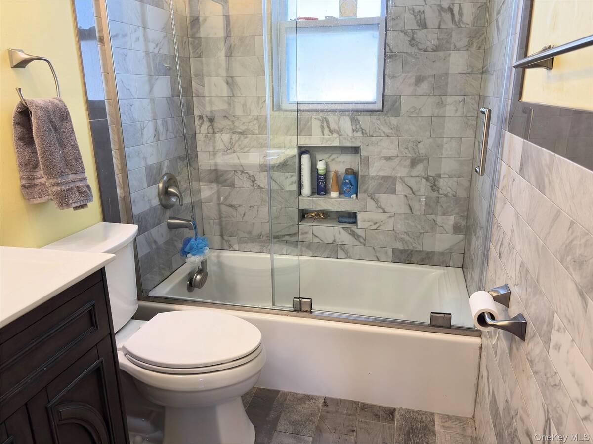 #10 photo, 23 Kime Avenue, North Babylon , NY 11703