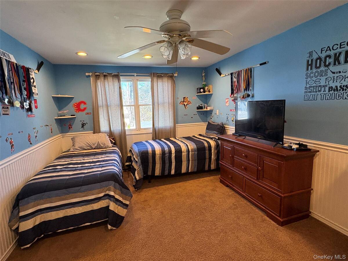 #13 photo, 23 Kime Avenue, North Babylon , NY 11703