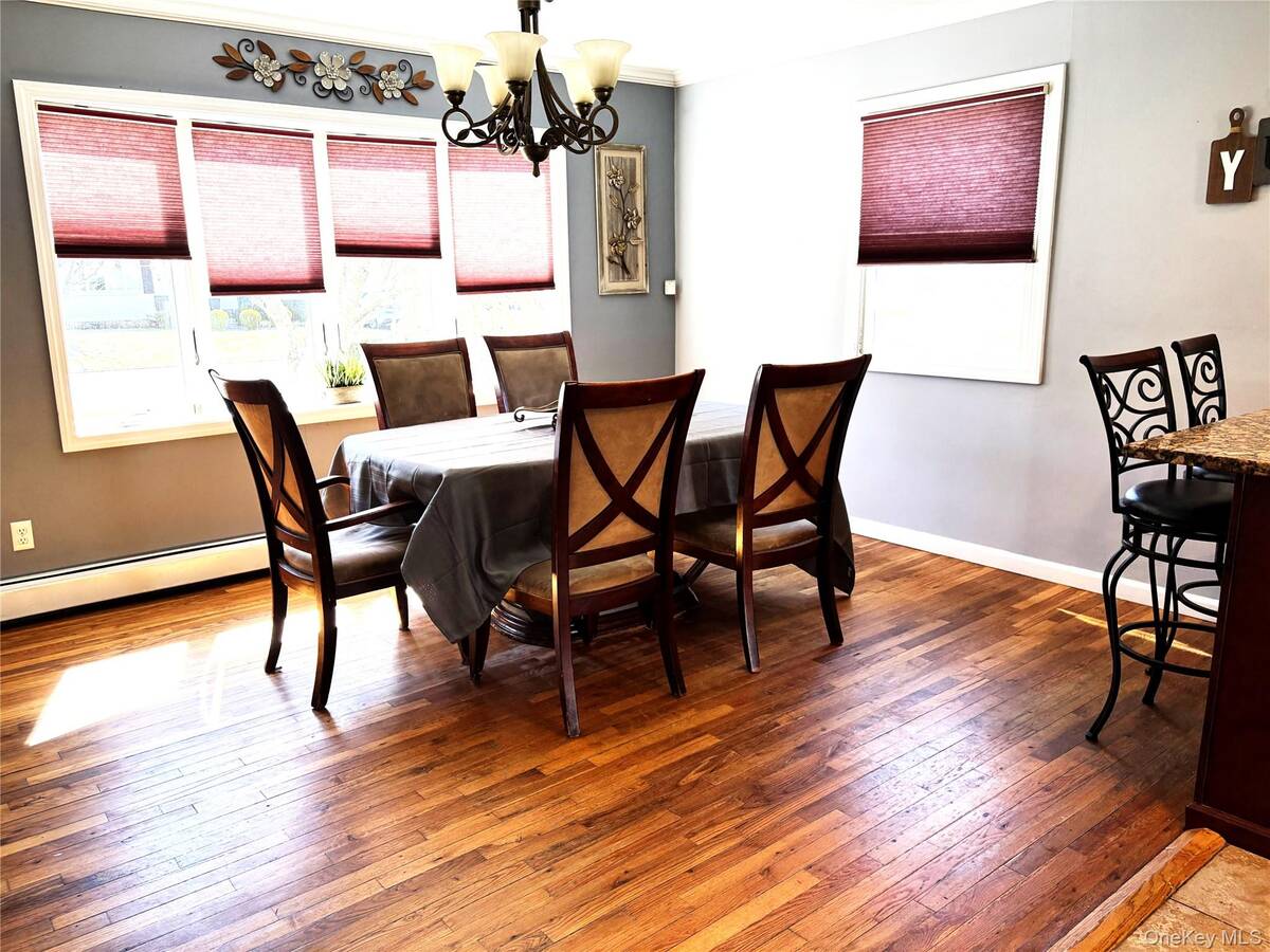 #6 photo, 23 Kime Avenue, North Babylon , NY 11703