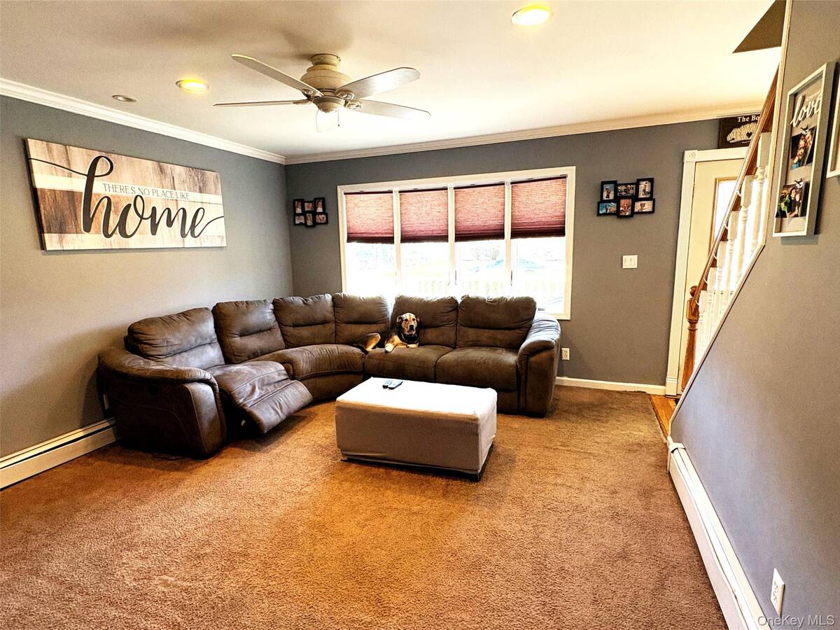 #7 photo, 23 Kime Avenue, North Babylon , NY 11703