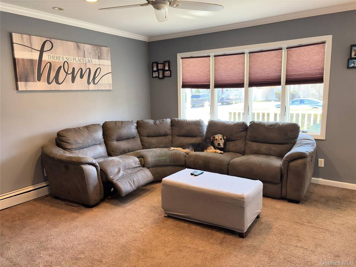 #8 photo, 23 Kime Avenue, North Babylon , NY 11703