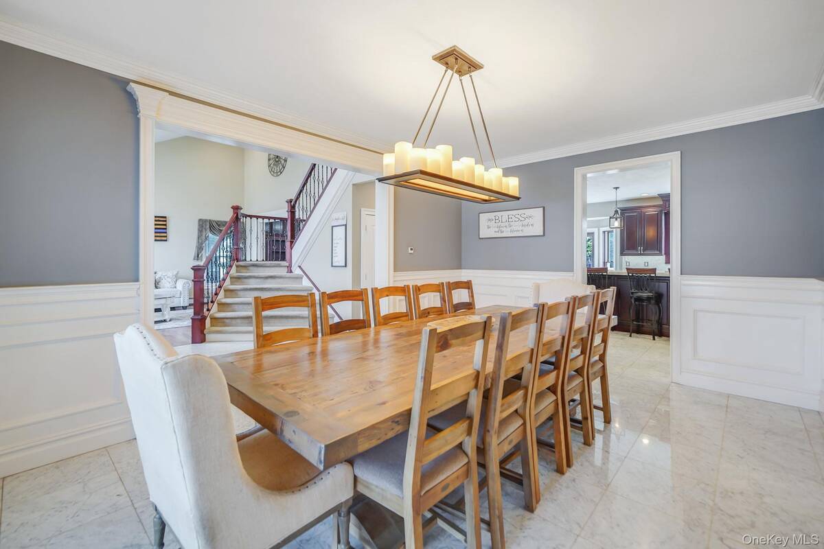 #12 photo, 8 Kimberly Court, Manorville , NY 11949