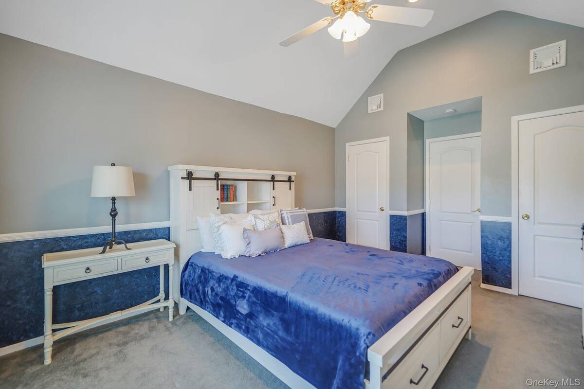 #29 photo, 8 Kimberly Court, Manorville , NY 11949