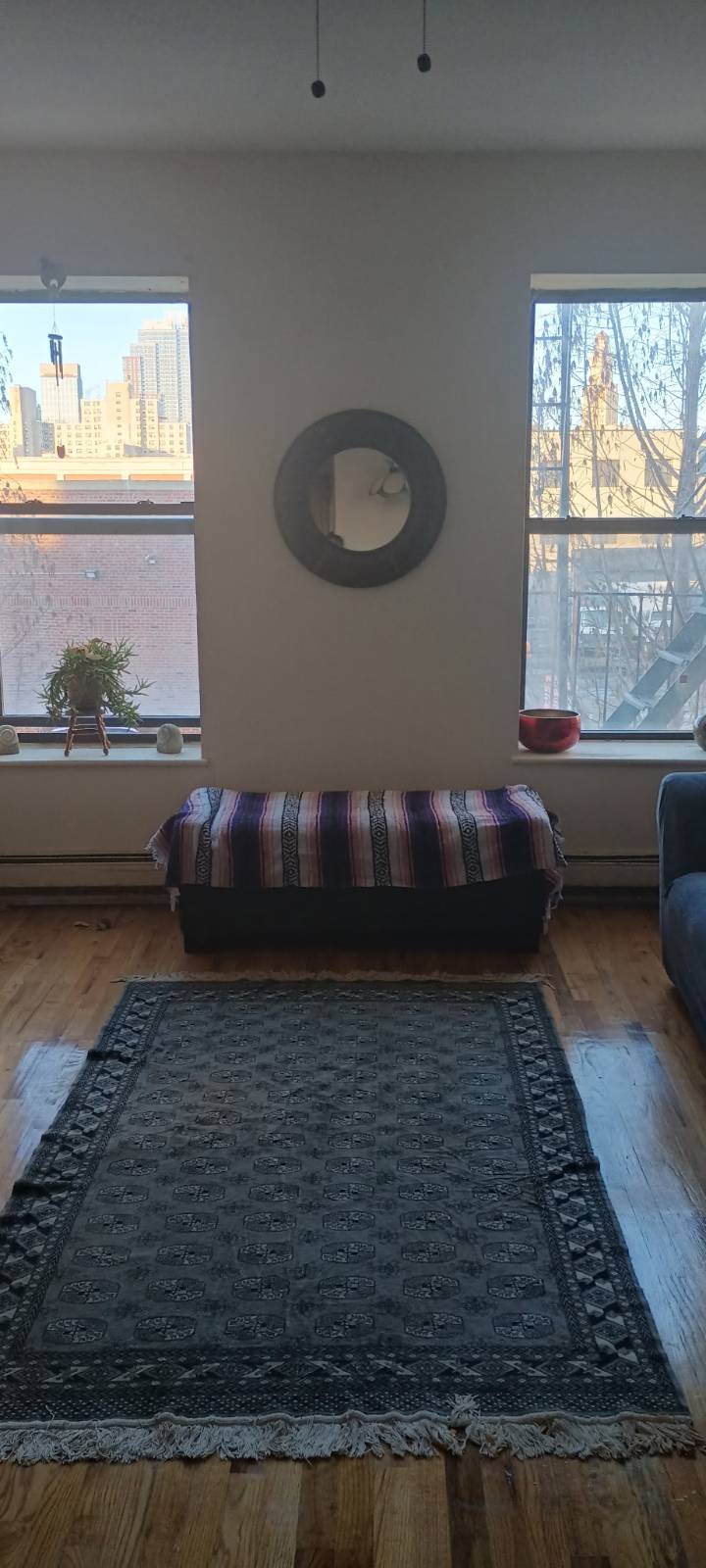 #1 photo, 572 Union Street, ব্রুকলিন Gowanus , NY 11215