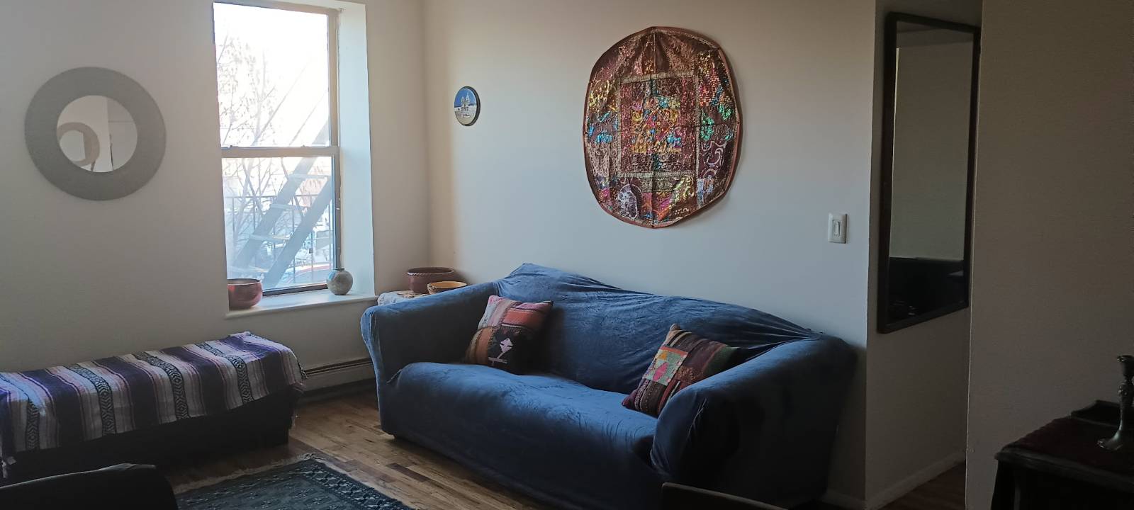 #2 photo, 572 Union Street, ব্রুকলিন Gowanus , NY 11215