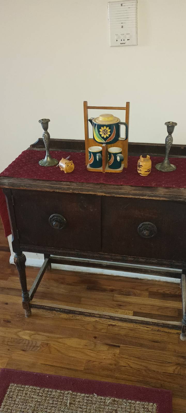 #3 photo, 572 Union Street, ব্রুকলিন Gowanus , NY 11215