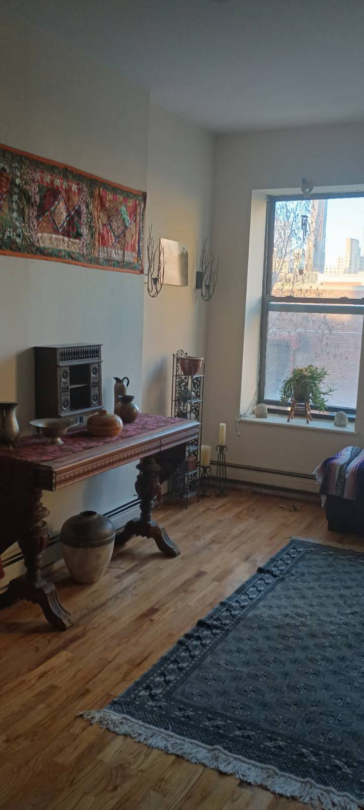 #4 photo, 572 Union Street, ব্রুকলিন Gowanus , NY 11215