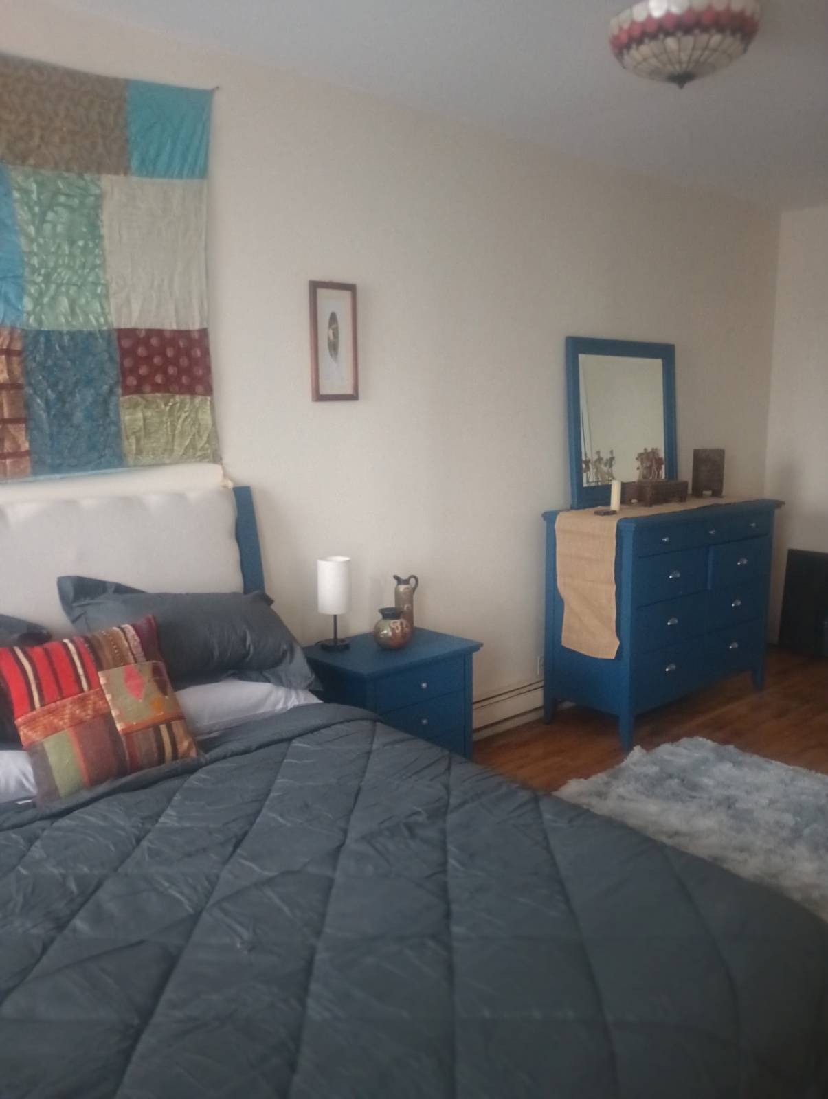 #6 photo, 572 Union Street, ব্রুকলিন Gowanus , NY 11215