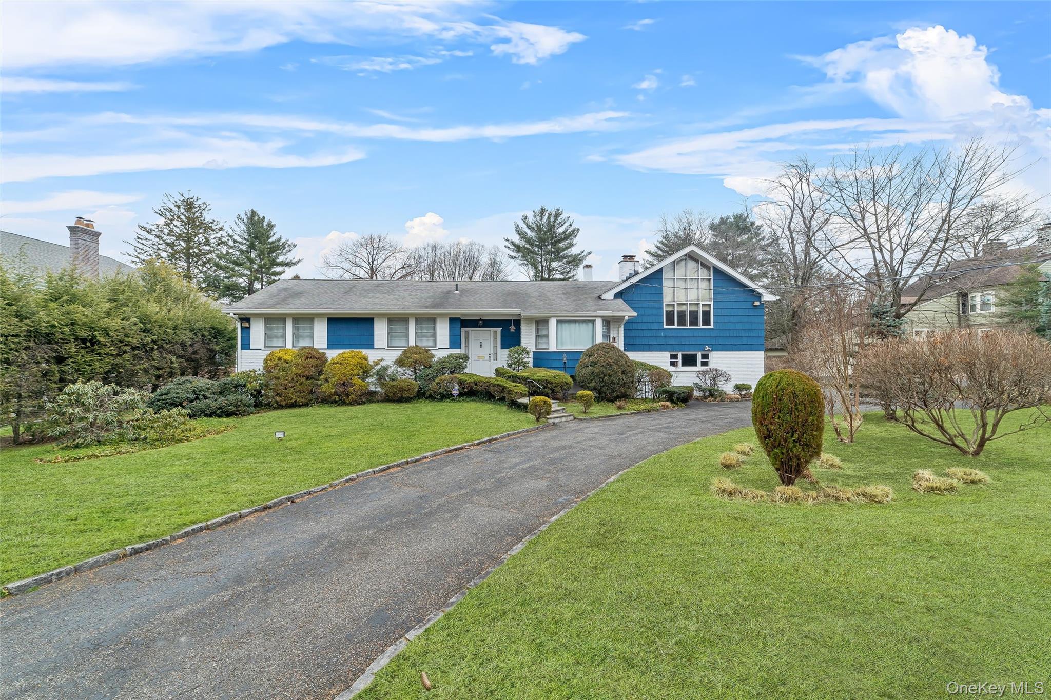 #1 photo, 205 Soundview Avenue, White Plains , NY 10606