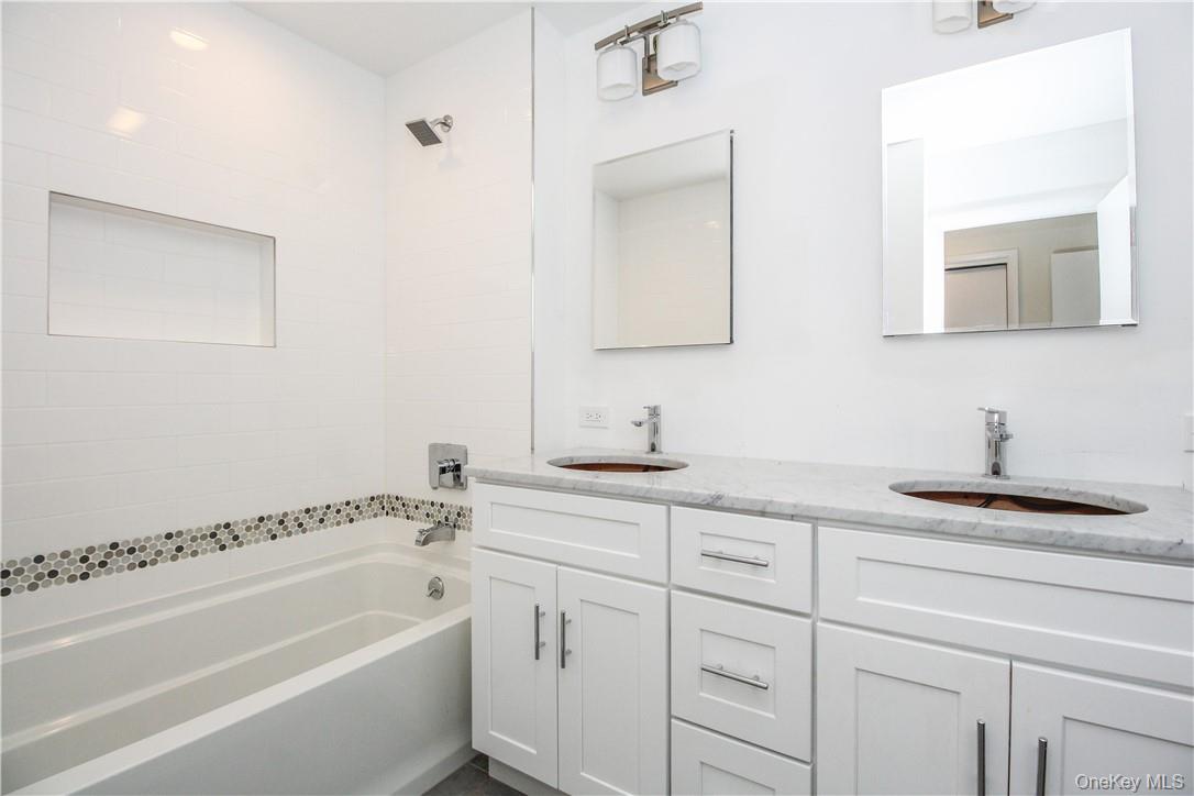 #15 photo, 205 Soundview Avenue, White Plains , NY 10606