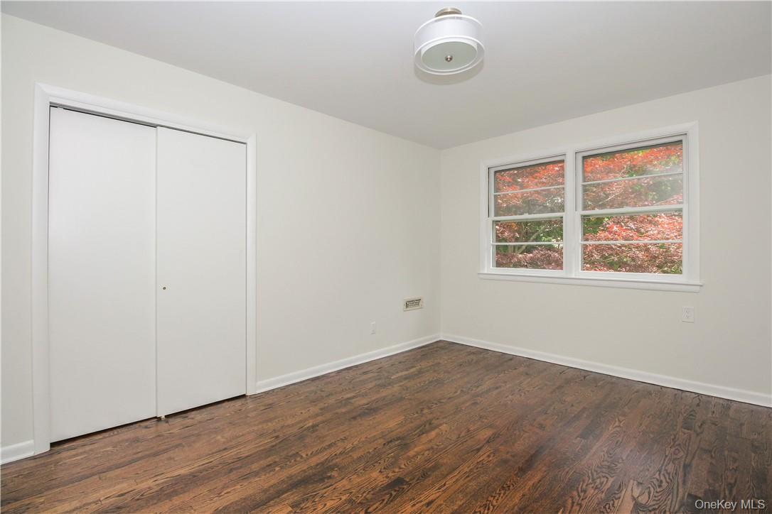 #16 photo, 205 Soundview Avenue, White Plains , NY 10606