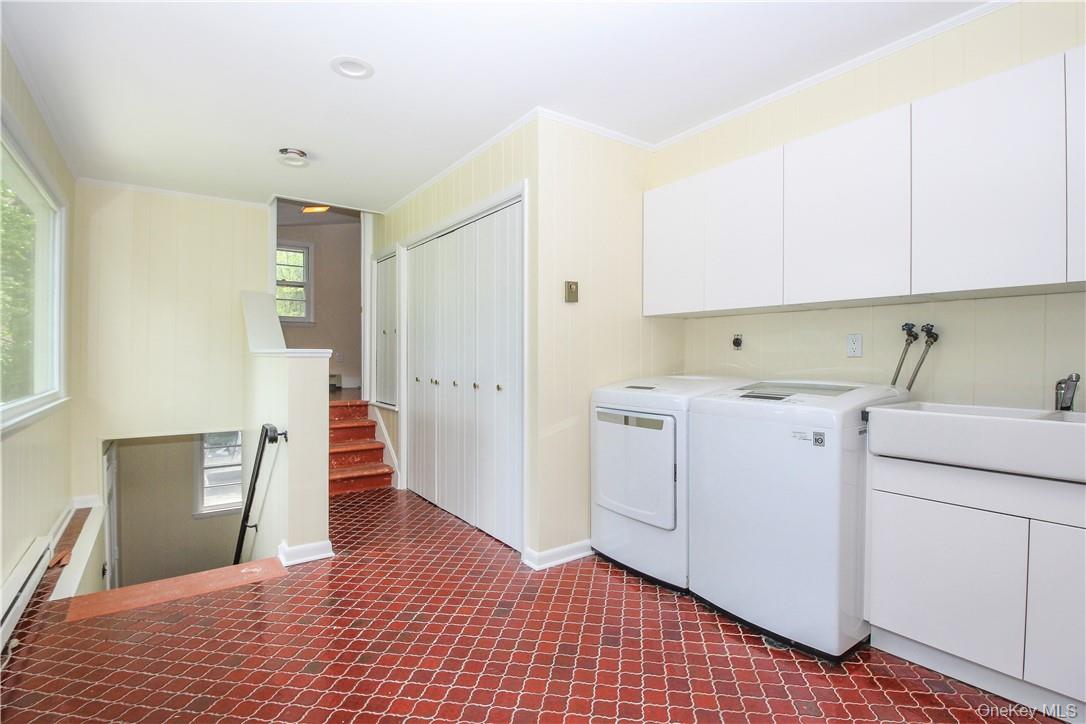 #20 photo, 205 Soundview Avenue, White Plains , NY 10606