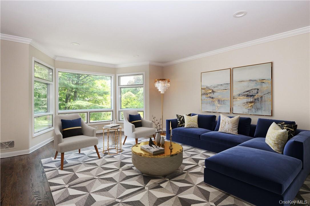 #4 photo, 205 Soundview Avenue, White Plains , NY 10606